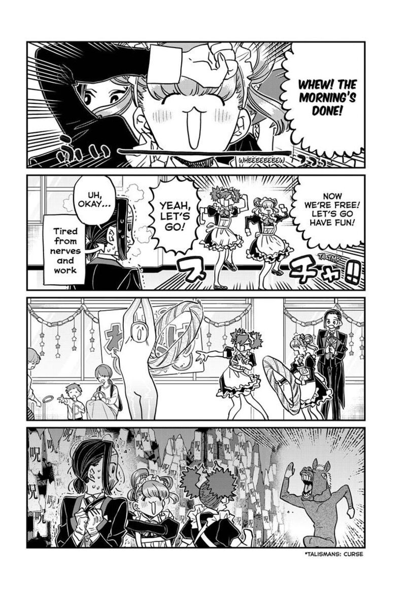Komi Can